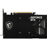 MSI GeForce RTX 5060 VENTUS 2X OC V1 8G, Tarjeta gráfica 