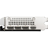 MSI GeForce RTX 5060 VENTUS 2X OC V1 8G, Tarjeta gráfica 