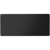 NZXT ZONE Elite XXL, Almohadilla de ratón para juegos negro