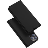 Nevox Vario Series, Funda para teléfono móvil negro