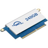 OWC Aura Pro NT 240 GB Upgrade Kit, Unidad de estado sólido 