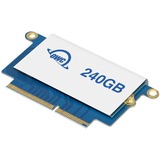 OWC Aura Pro NT 240 GB Upgrade Kit, Unidad de estado sólido 