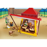 PLAYMOBIL 71829, Juegos de construcción 