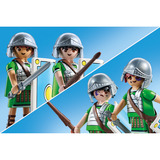 PLAYMOBIL 71829, Juegos de construcción 