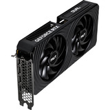 Palit GeForce RTX 5050 Dual 8GB, Tarjeta gráfica 