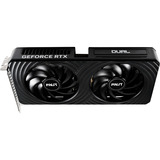 Palit GeForce RTX 5050 Dual 8GB, Tarjeta gráfica 
