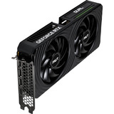 Palit NE65050019P1-GB2070D, Tarjeta gráfica 