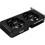 Palit NE65050019P1-GB2070D, Tarjeta gráfica 