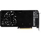 Palit NE65050019P1-GB2070D, Tarjeta gráfica 