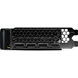 Palit NE65050019P1-GB2070D, Tarjeta gráfica 
