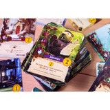 Pegasus Everdell - Colección Completa, Juego de mesa 