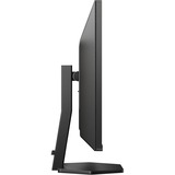 Philips 3000 series 32E1N3100LA/00 pantalla para PC 80 cm (31.5") 1920 x 1080 Pixeles Full HD LCD Negro, Monitor LED negro, 80 cm (31.5"), 1920 x 1080 Pixeles, Full HD, LCD, 1 ms, Negro