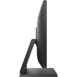 Philips Monitor LCD con SmoothTouch 242B9T/00, Monitor LED negro, 60,5 cm (23.8"), 1920 x 1080 Pixeles, Full HD, IPS, 5 ms, Negro