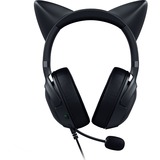 Razer RZ04-04730100-R3M1, Auriculares para gaming negro