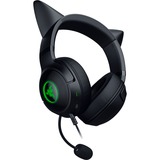 Razer RZ04-04730100-R3M1, Auriculares para gaming negro