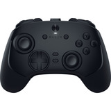 Razer Wolverine V3 Pro 8K, Gamepad negro