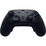 Razer Wolverine V3 Pro 8K, Gamepad negro