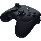 Razer Wolverine V3 Pro 8K, Gamepad negro