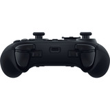 Razer Wolverine V3 Pro 8K, Gamepad negro