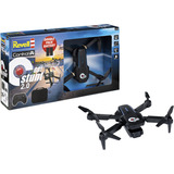 RC Quadrocopter GO! Stunt 2.0, avión por control remoto