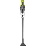 Ryobi RHV18F-0, Aspirador vertical 