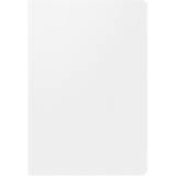 SAMSUNG EF-DX725BWGGDE, Funda para tablet blanco