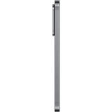 SAMSUNG Galaxy A56 17 cm (6.7") SIM doble Android 15 5G USB Tipo C 8 GB 256 GB 5000 mAh Grafito, Móvil gris oscuro, 17 cm (6.7"), 8 GB, 256 GB, 50 MP, Android 15, Grafito