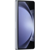 SAMSUNG Galaxy Z Fold5, Móvil azul