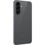 SAMSUNG SM-A566BZKCEUE, Móvil gris oscuro