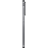 SAMSUNG SM-A566BZKCEUE, Móvil gris oscuro