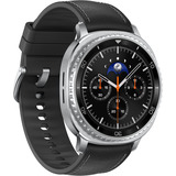 SAMSUNG SM-L505FZKADBT, SmartWatch negro