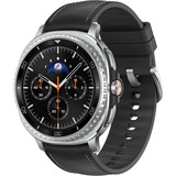 SAMSUNG SM-L505FZKADBT, SmartWatch negro