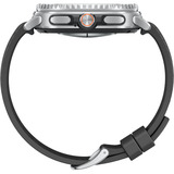 SAMSUNG SM-L505FZKADBT, SmartWatch negro
