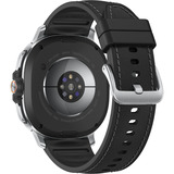 SAMSUNG SM-L505FZKADBT, SmartWatch negro