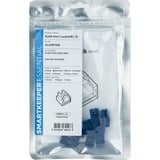 SMARTKEEPER ESSENTIAL RJ45 Port Lock (NL03), Cerradura insertable 