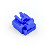 SMARTKEEPER ESSENTIAL RJ45 Port Lock (NL03), Cerradura insertable 