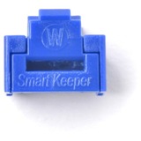 SMARTKEEPER ESSENTIAL RJ45 Port Lock (NL03), Cerradura insertable 
