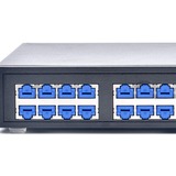 SMARTKEEPER ESSENTIAL RJ45 Port Lock (NL03), Cerradura insertable 