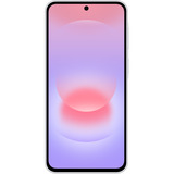 Samsung Galaxy A37 5G 256GB, Móvil blanco