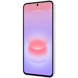 Samsung Galaxy A37 5G 256GB, Móvil blanco