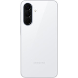Samsung Galaxy A37 5G 256GB, Móvil blanco