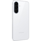 Samsung Galaxy A37 5G 256GB, Móvil blanco