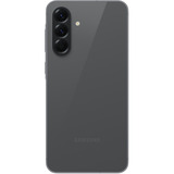 Samsung Galaxy A56 5G 17 cm (6.7") SIM doble Android 15 USB Tipo C 8 GB 256 GB 5000 mAh Grafito, Móvil gris oscuro, 17 cm (6.7"), 8 GB, 256 GB, 50 MP, Android 15, Grafito