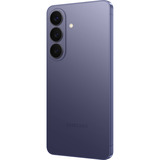 Samsung Galaxy S26 512GB, Móvil lila