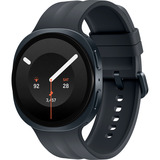 Samsung Galaxy Watch9, SmartWatch gris oscuro