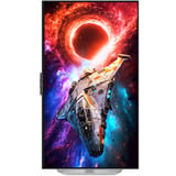 Samsung Odeyssey OLED G8 S32HG800SUX, Monitor de gaming plateado