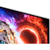 Samsung Odeyssey OLED G8 S32HG800SUX, Monitor de gaming plateado