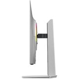 Samsung Odeyssey OLED G8 S32HG800SUX, Monitor de gaming plateado