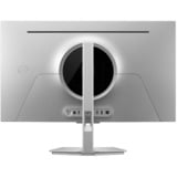 Samsung Odeyssey OLED G8 S32HG800SUX, Monitor de gaming plateado