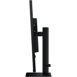 Samsung S70D pantalla para PC 81,3 cm (32") 3840 x 2160 Pixeles 4K Ultra HD LED Negro, Monitor LED negro, 81,3 cm (32"), 3840 x 2160 Pixeles, 4K Ultra HD, LED, 5 ms, Negro